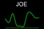JOE